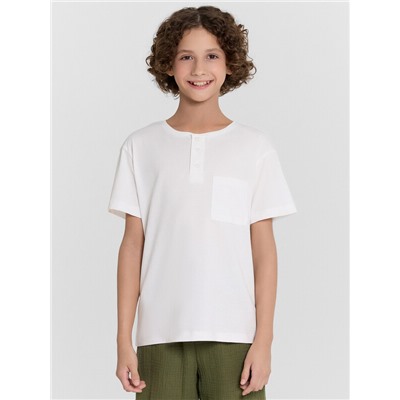 ДЖЕМПЕР ДЛЯ МАЛЬЧИКОВ 113457