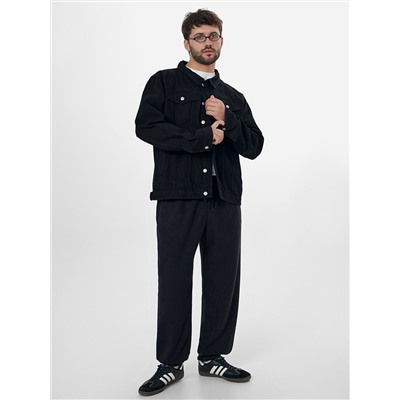 MARK FORMELLE Брюки 181272