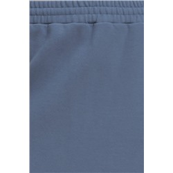 Юбка PELICAN, 966051