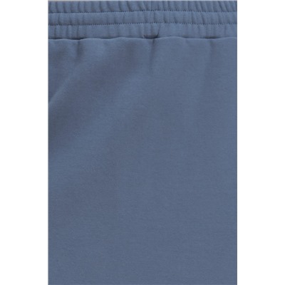 Юбка PELICAN, 966051