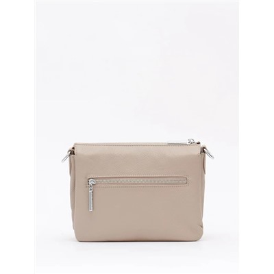 Сумка 0548C apricot Polina&Eiterou