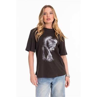 Футболка М325107Па