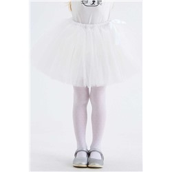 Юбка SMENA, 1224018