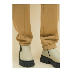 Брюки PELICAN, 917486