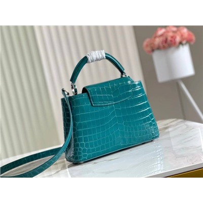 Сумка #23110327