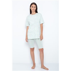 Бриджи VERY NEAT, 940761