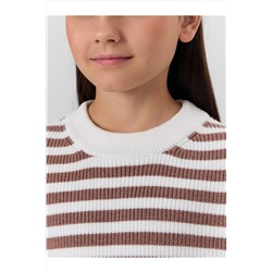 Джемпер MARK FORMELLE, 1212328