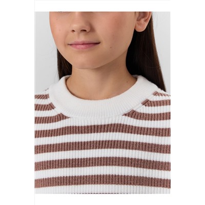 Джемпер MARK FORMELLE, 1212328