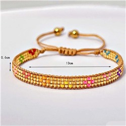 Акц -12% Браслет арт. 41 9689 (id 285523)