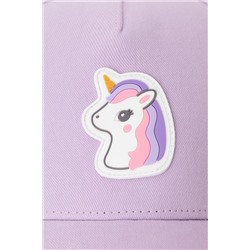 Кепка CROCKID, 1105349