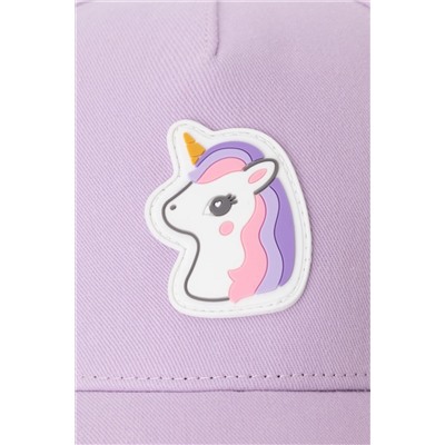 Кепка CROCKID, 1105349