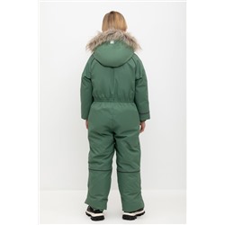 CROCKID Комбинезон ВК 60102/8 ГР (98-122)