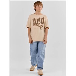 MARK FORMELLE Футболка 113384