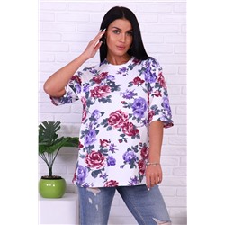 Натали Футболка 47073