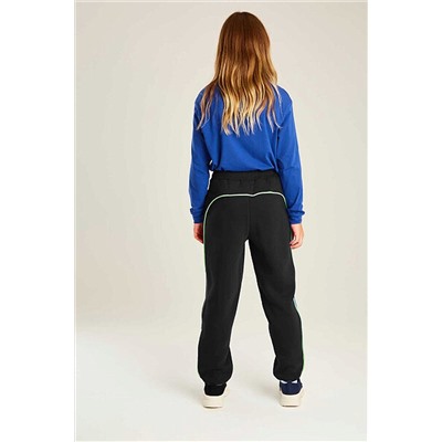 Брюки SMENA, 1220822