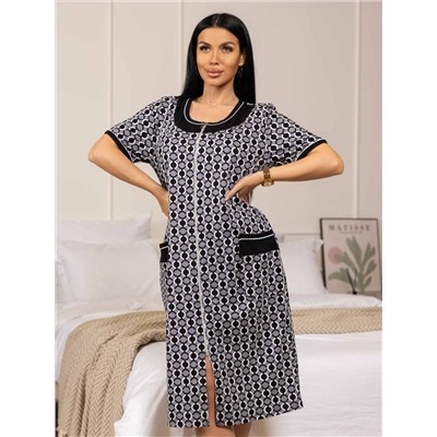 Текс-плюс Халат НФ-00245287