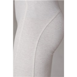 Капри VILATTE, 1202149