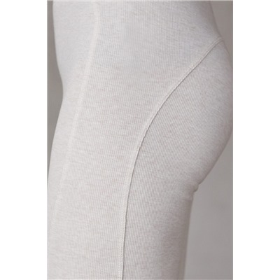 Капри VILATTE, 1202149