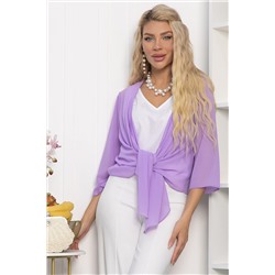 LT Collection Кардиган
