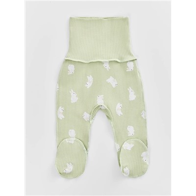 MARK FORMELLE Ползунки 85114-1-2