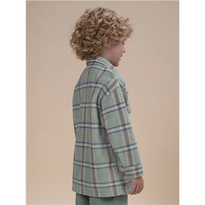 PELICAN Куртка BFCQ3352