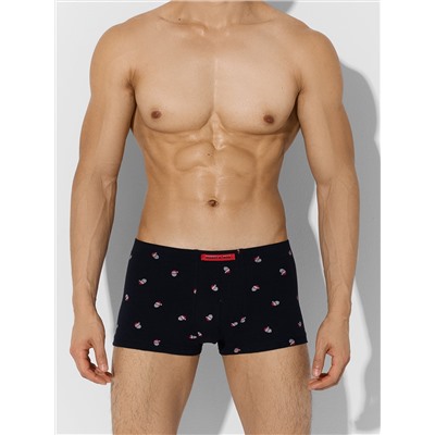 MARK FORMELLE Трусы 411229-2