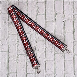 Ремень для сумки 1000-239S