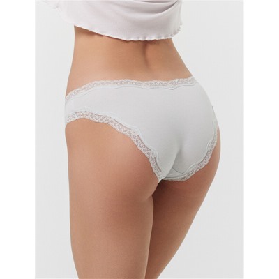 ТРУСЫ ЖЕНСКИЕ (3ШТ.) 412743-3