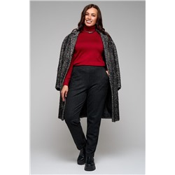 Брюки MADAMODA, 1204186