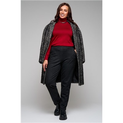 Брюки MADAMODA, 1204186