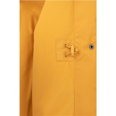 CROCKID Пальто ВК 38107/1 ГР