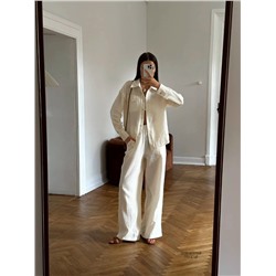 Спортивный костюм #23036287