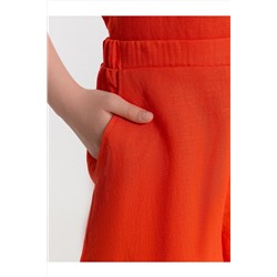 Комплект (Топ+Шорты) MARK FORMELLE, 1132862