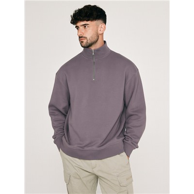 ТОЛСТОВКА МУЖСКАЯ 121926