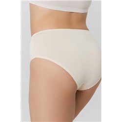 Трусы MARK FORMELLE, 1132889