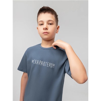 Bodo Футболка 36-58MU