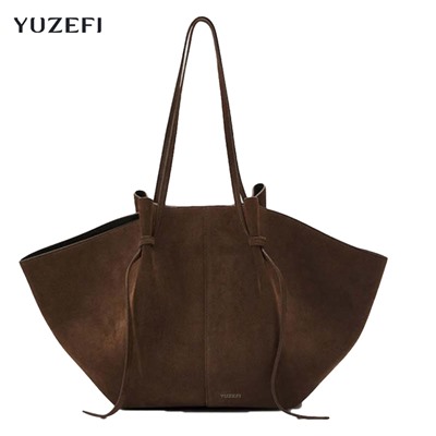 A-PL-1013-ZM-Coffee