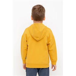 CROCKID Джемпер КР 302596