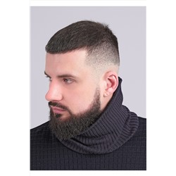 Снуд CLEVER, 1030981