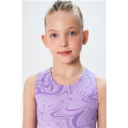 Майка-топ ACOOLA, 1039712