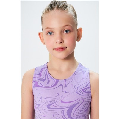 Майка-топ ACOOLA, 1039712