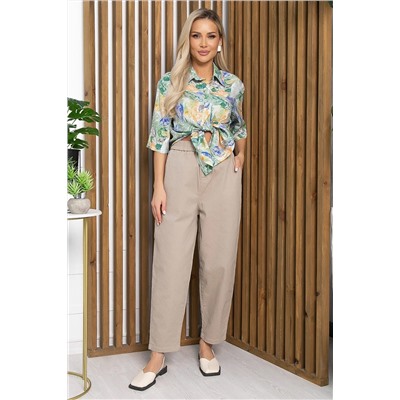 LT Collection Костюм К13241-7М