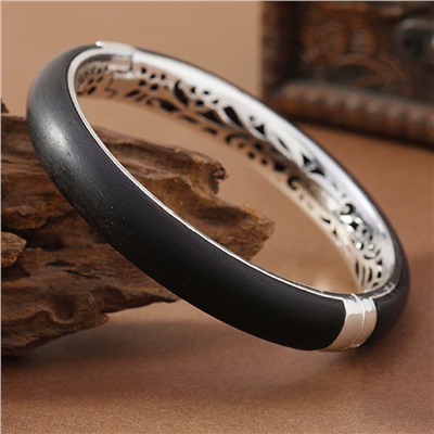 Браслет арт. 41 9495 (id 285002)