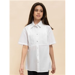 PELICAN Блузка GWCT7139