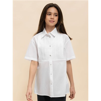 PELICAN Блузка GWCT7139