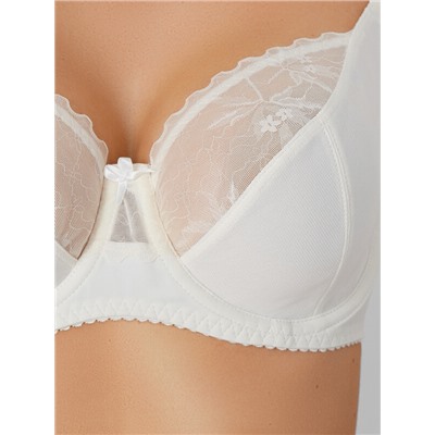 БЮСТГАЛЬТЕР ЖЕНСКИЙ 512621