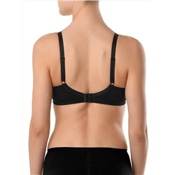 Conte elegant Бюстгальтер SUPREMA RB6022