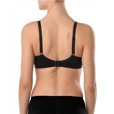 Conte elegant Бюстгальтер SUPREMA RB6019