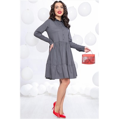 LT Collection Платье