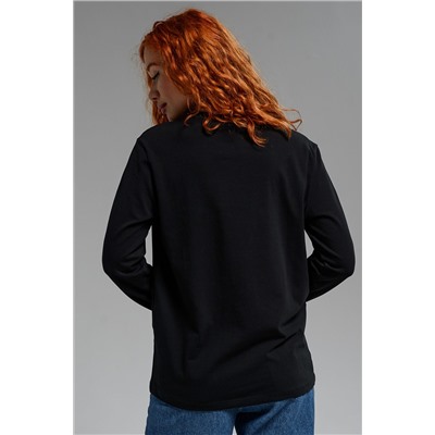 Лонгслив 8513/1 НАТАЛИ, 1179503